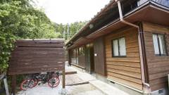 プレッタ 東浪見