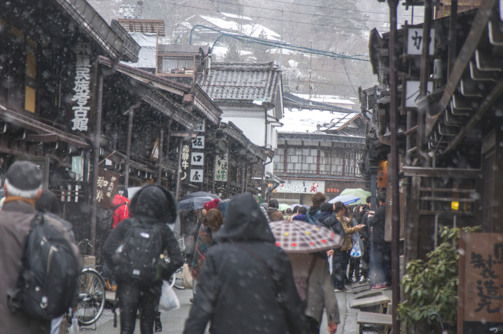 2人だけの空間が楽しめる宿「岐阜」3436714
