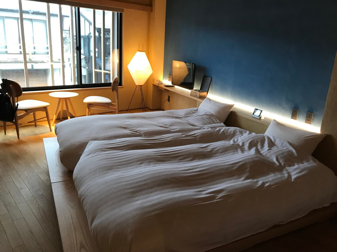 「古山閣」 その他 82286641 