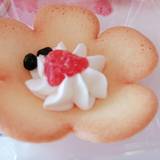 あみだ池大黒 あべのハルカス近鉄本店 タワー館（アミダイケダイコク）