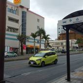 ホテル ニューセンチュリー(沖縄県 ビジネスホテル) / 3