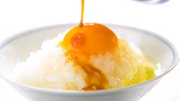 食事・飲み物 / 7