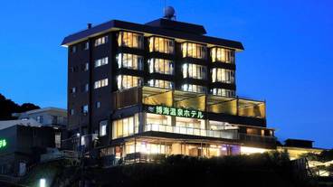 メイン イメージ / 1