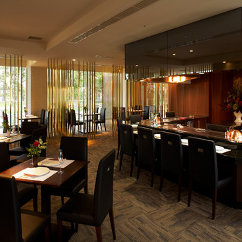 マースガーデンウッド御殿場3844045