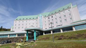 メイン イメージ / 1