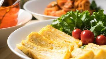 食事・飲み物 / 4