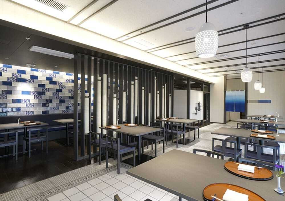 日本料理 あじ彩