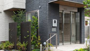 メイン イメージ / 1