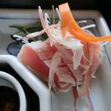 源八（ゲンパチ）