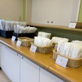 ザ ・ワンファイブ 大阪堺筋（大阪府 ビジネスホテル） / 3