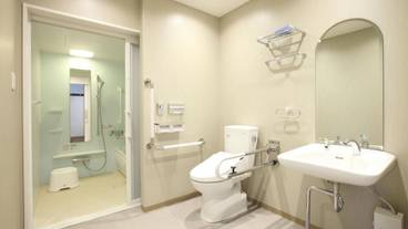 バスルーム / 25