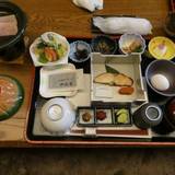 夢しずく温泉　別邸蘇庵（ユメシズクオンセンベッテイソアン）