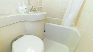 バスルーム / 38