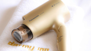 スタンダード ダブルルーム ダブルベッド 1 台