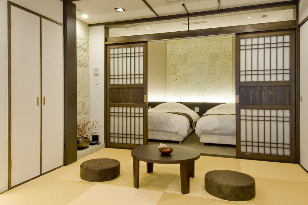 温泉や日光の郷土料理を満喫。大自然に囲まれてのんびり♪3527264