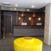 ホテルクラウンヒルズ勝田2号元町店（BBHホテルグループ）（茨城県 ビジネスホテル） / 2