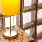 倉本温泉 ホテルシルクイン斑尾（長野県 リゾートホテル） / 2