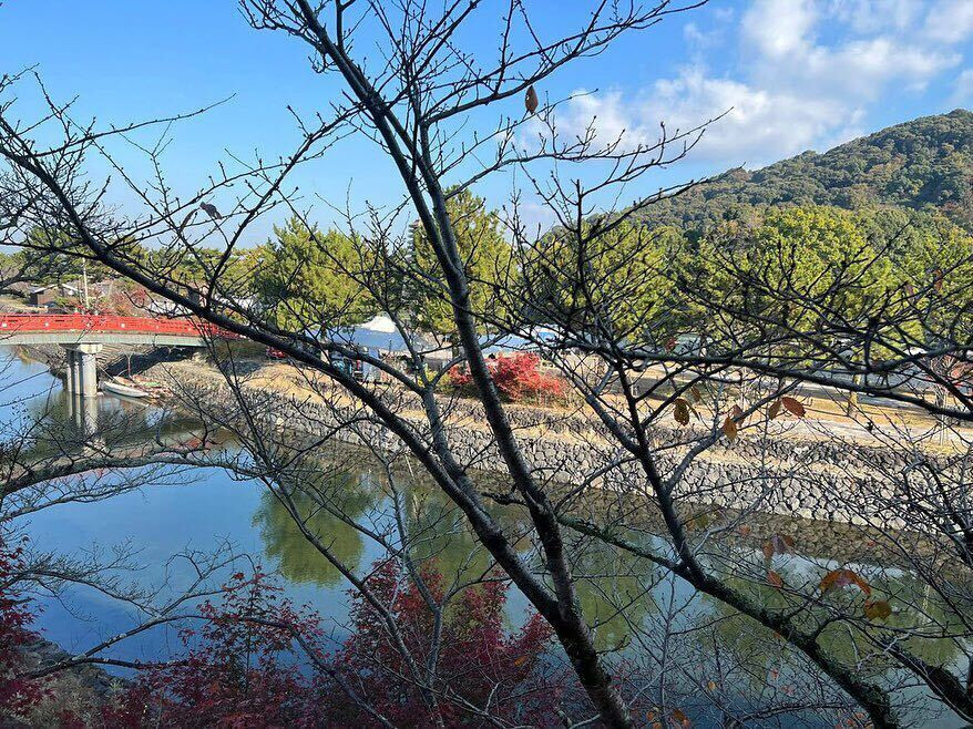 s2oozuさんの写真 / 1