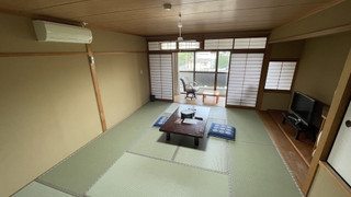 スタンダード スタジオ 禁煙