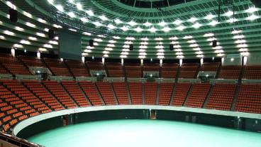 観光スポット / 18