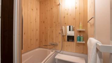 バスルーム / 15