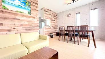 リビング エリア / 23