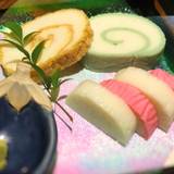 かどや 駅前本店（カドヤ）