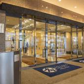 都ホテル 尼崎(旧:都ホテルニューアルカイック)(兵庫県 シティホテル) / 5