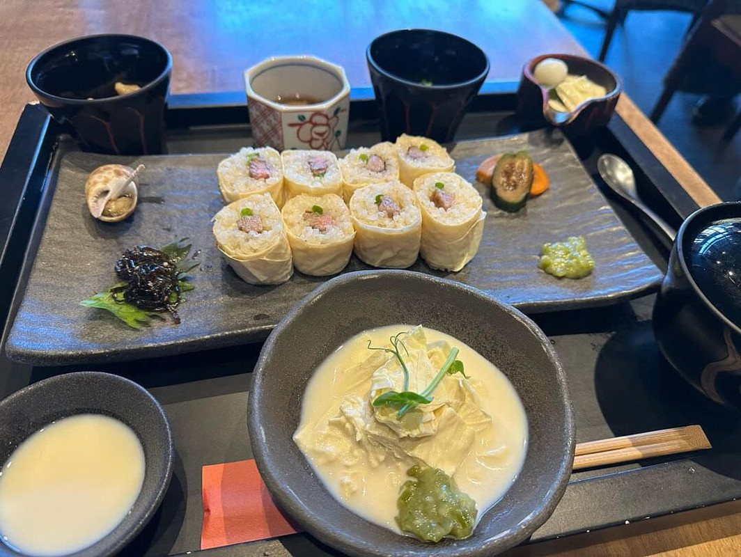 sonrisakさんの写真 / 4