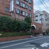 ビジネスホテル 福田屋(台東区)(東京都 ビジネスホテル) / 5