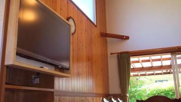 リビング エリア / 23