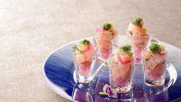 レストラン / 22