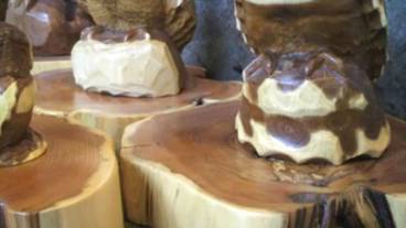 内装の詳細 / 27