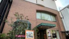 橿原オークホテル