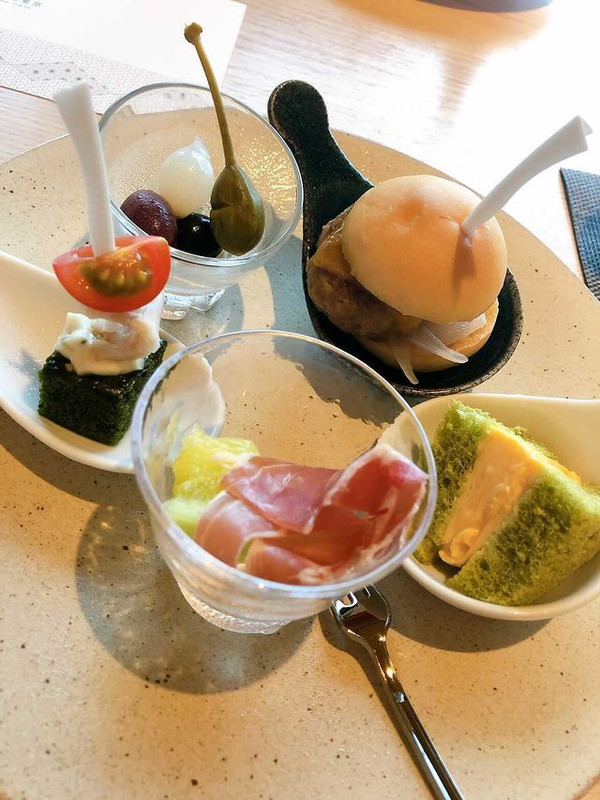 maki.stagram123さんの写真 / 1