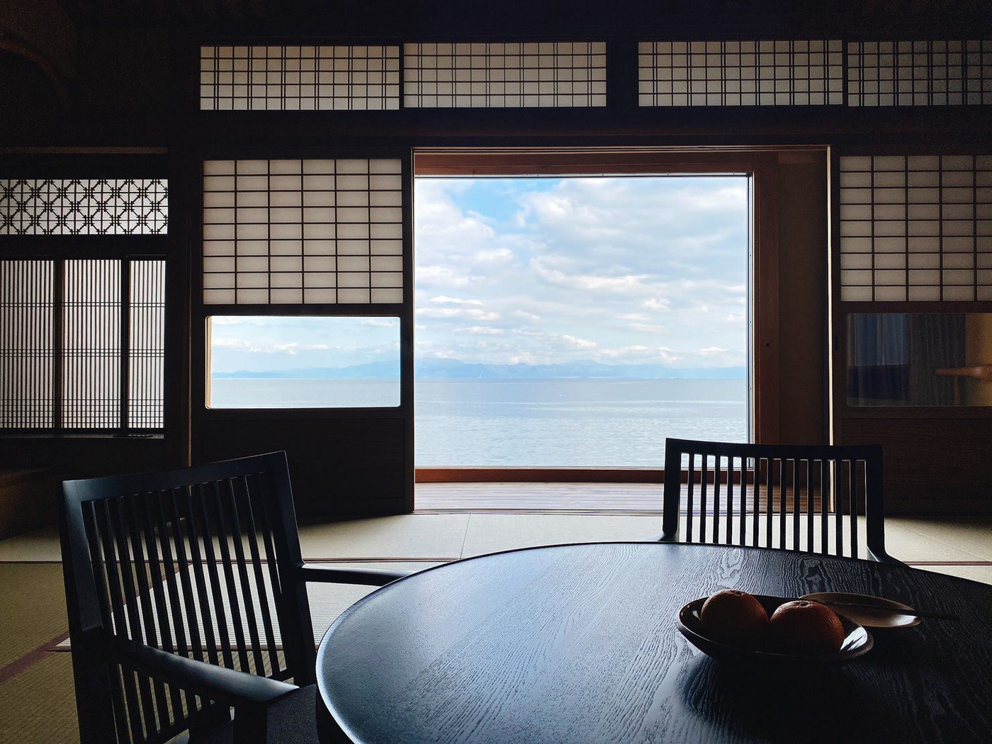 「福田屋」 その他 163672517 