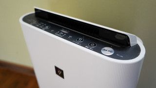 トラディショナル デラックスルーム