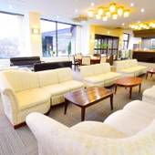 芦ノ牧温泉 芦ノ牧プリンスホテル（福島県 旅館） / 2