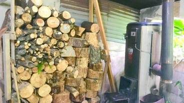 バスルーム / 23