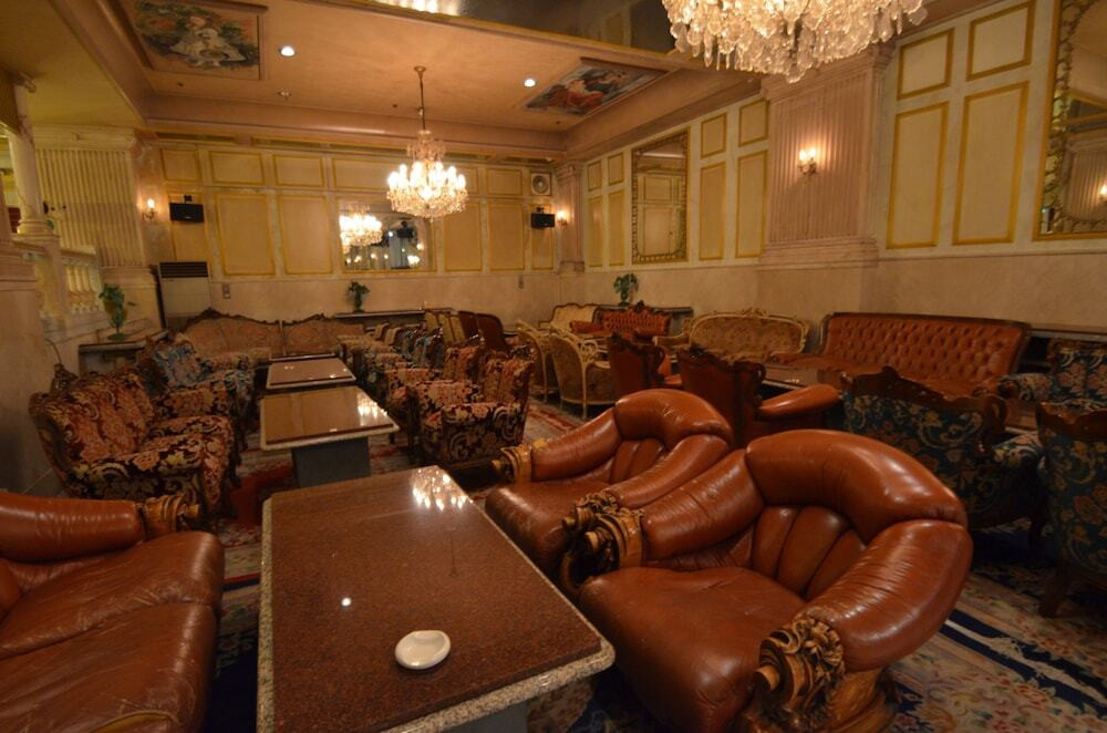 カラオケ ルーム