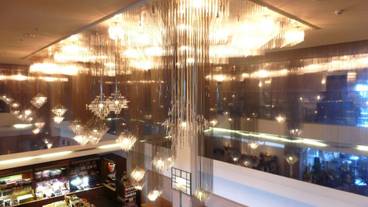 内装の詳細 / 23