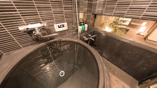 プレミア ハウス