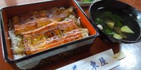 小江戸・川越に行ったら寄りたい！名店揃いのうなぎ料理店7選