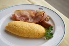 ブルーベリーヒル勝浦