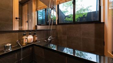 バスルーム / 20