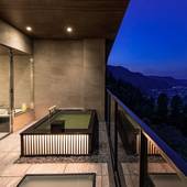 奥日田温泉 うめひびき(大分県 旅館) / 4