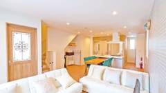 ecot 伊良部大橋 Premier（宮古島）