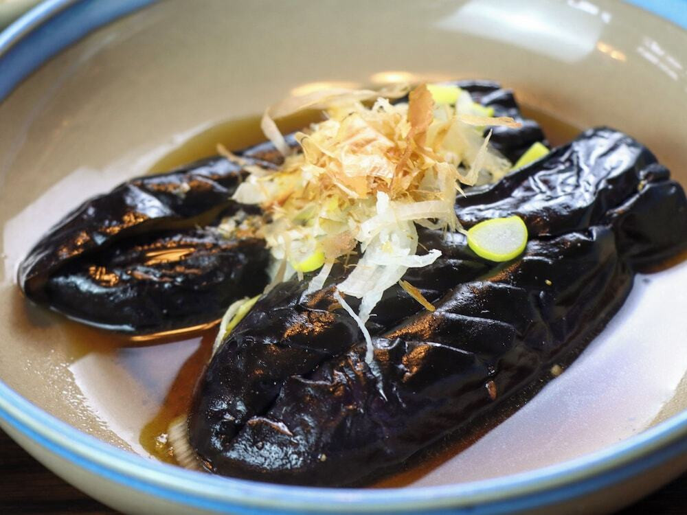 食事・飲み物