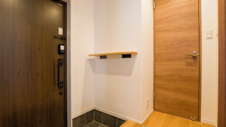 ハウス (104_ペット不可)