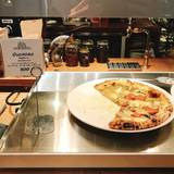 ビオトープコーナースタンド(ビオトープコーナースタンド)